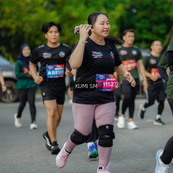 Runner Photo 3887691