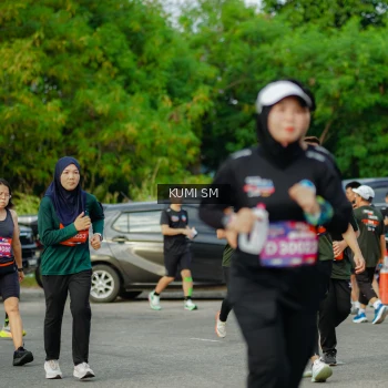 Runner Photo 3887694
