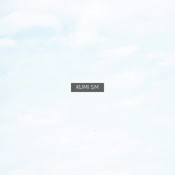 Runner Photo 3887695