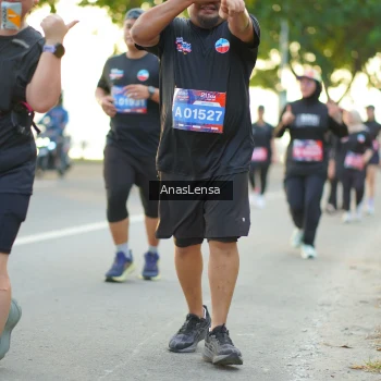 Runner Photo 3887698
