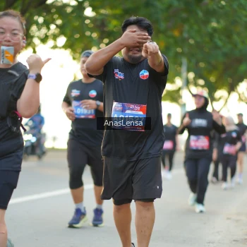Runner Photo 3887706