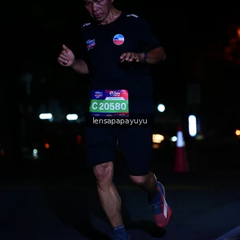Runner Photo 3887714