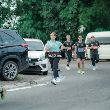 Runner Photo 3887718