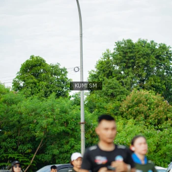 Runner Photo 3887721