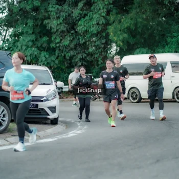 Runner Photo 3887723