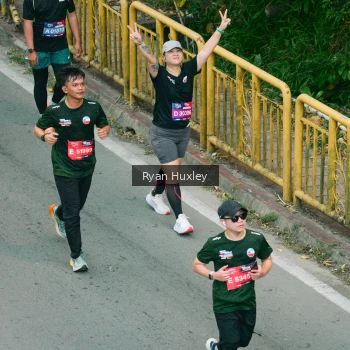 Runner Photo 3887724