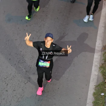 Runner Photo 3887726