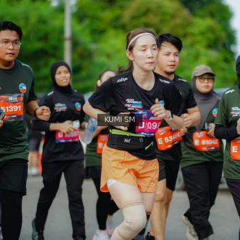 Runner Photo 3887733