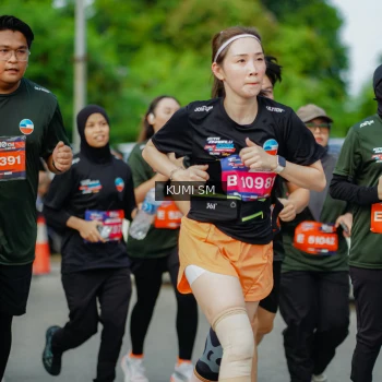 Runner Photo 3887739