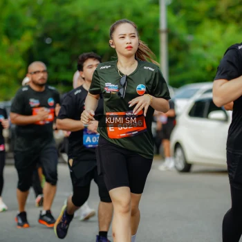 Runner Photo 3887744