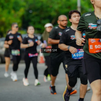 Runner Photo 3887748