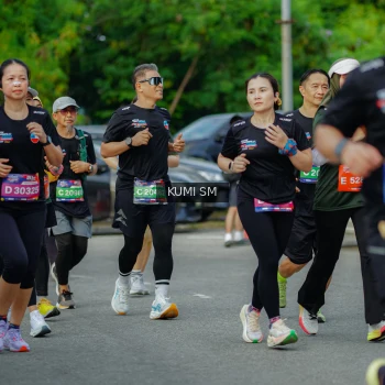 Runner Photo 3887749