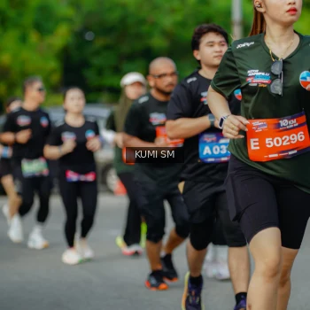 Runner Photo 3887750