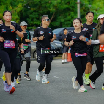 Runner Photo 3887752