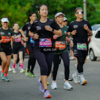 Runner Photo 3887755