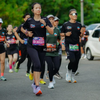 Runner Photo 3887757