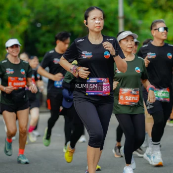 Runner Photo 3887759
