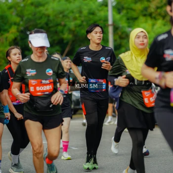 Runner Photo 3887763