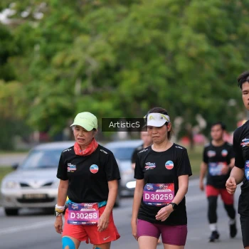 Runner Photo 3887769