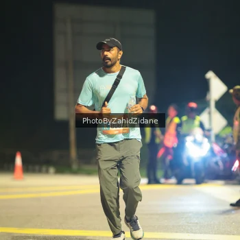 Runner Photo 3887776