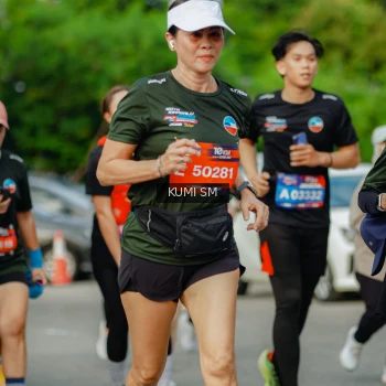 Runner Photo 3887778