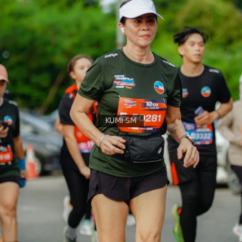 Runner Photo 3887779