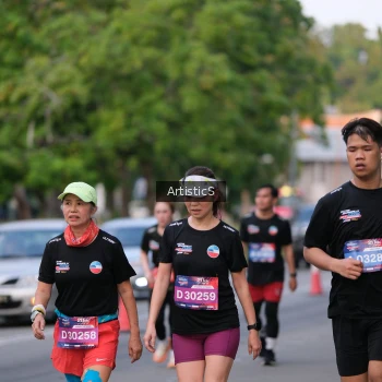 Runner Photo 3887780