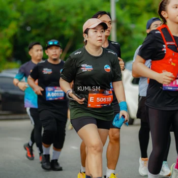 Runner Photo 3887784