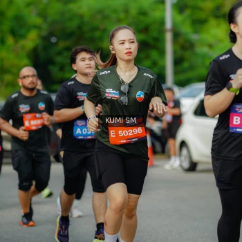 Runner Photo 3887785
