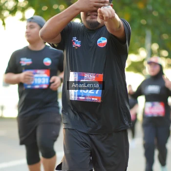 Runner Photo 3887788