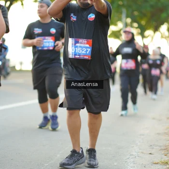 Runner Photo 3887790