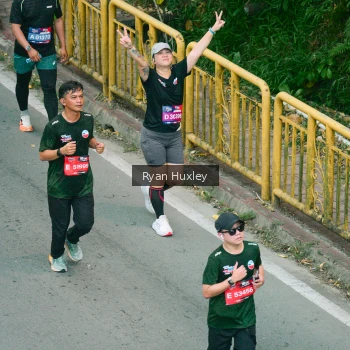 Runner Photo 3887793