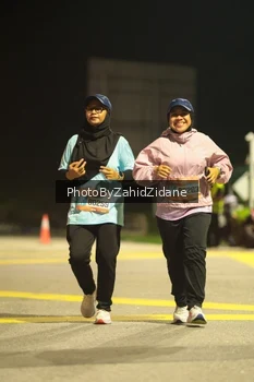 Runner Photo 3887800