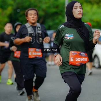 Runner Photo 3887819