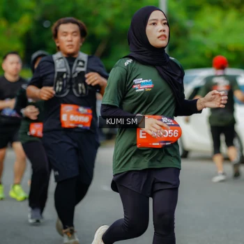 Runner Photo 3887820