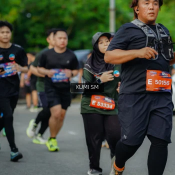 Runner Photo 3887823