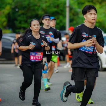 Runner Photo 3887828