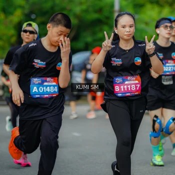 Runner Photo 3887830