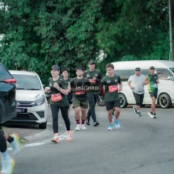 Runner Photo 3887831