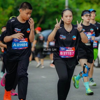 Runner Photo 3887833