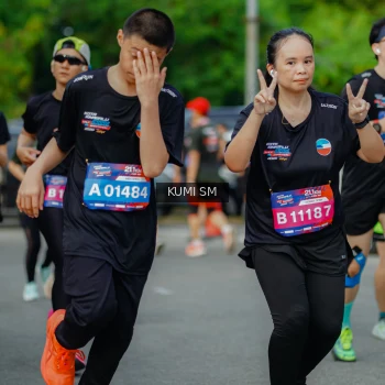Runner Photo 3887834