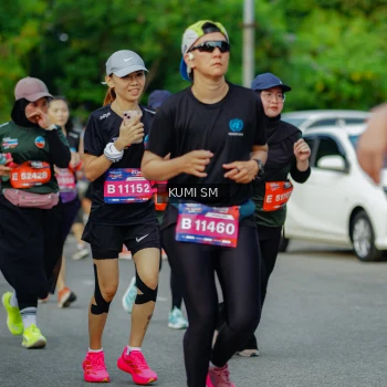 Runner Photo 3887836