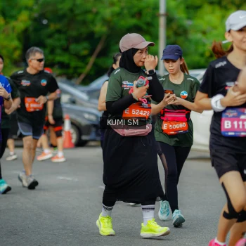 Runner Photo 3887837