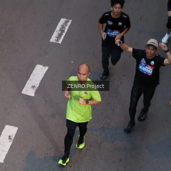Runner Photo 3887838