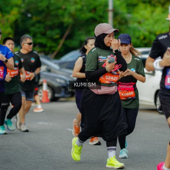 Runner Photo 3887839