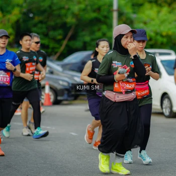 Runner Photo 3887846