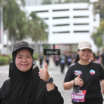 Runner Photo 3887848
