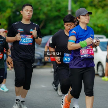 Runner Photo 3887853