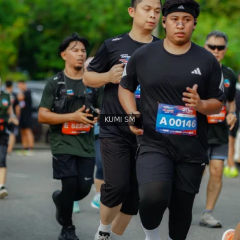 Runner Photo 3887857