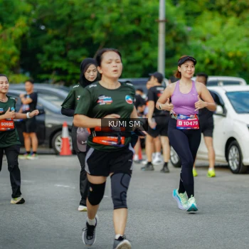 Runner Photo 3887863